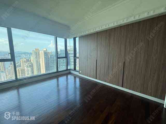 Mid Levels West - 1, Po Shan Road 06