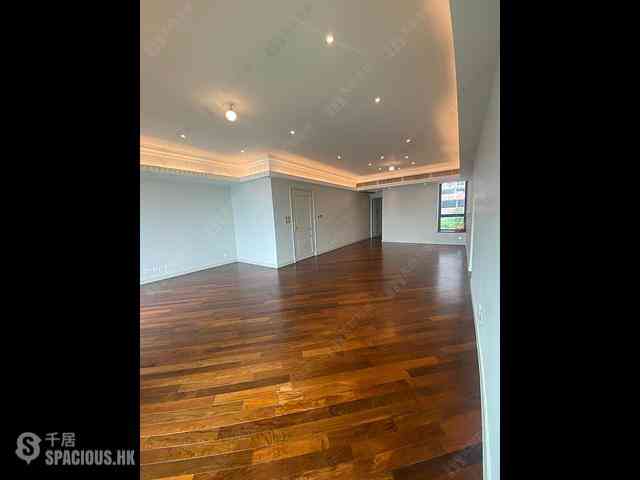 Mid Levels West - 1, Po Shan Road 20