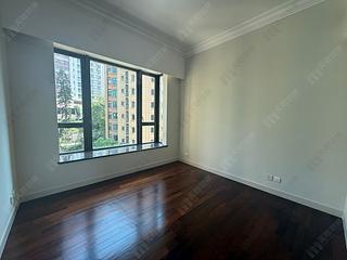 Mid Levels West - 1, Po Shan Road 22