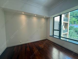 Mid Levels West - 1, Po Shan Road 24