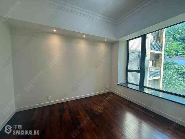 Mid Levels West - 1, Po Shan Road 24