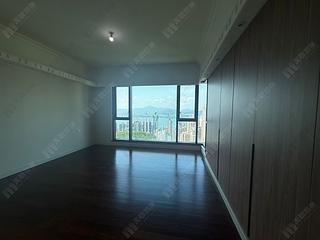 Mid Levels West - 1, Po Shan Road 25