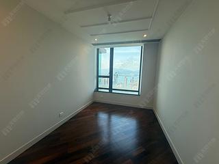 Mid Levels West - 1, Po Shan Road 27