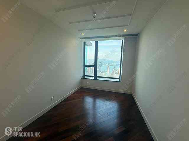 Mid Levels West - 1, Po Shan Road 27
