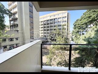 宝马山 - 慧雅阁 07