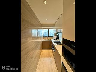 Wong Chuk Hang - The Southside Phase 1 Southland 10