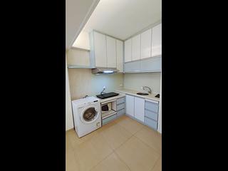 Sheung Wan - 2, Bonham Strand 04