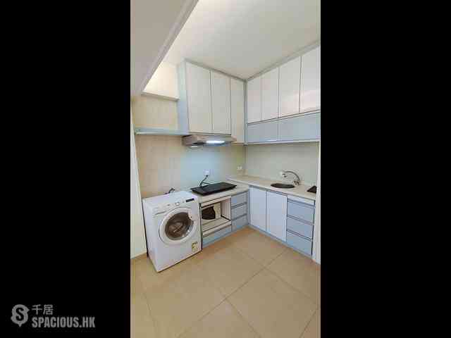 Sheung Wan - 2, Bonham Strand 04