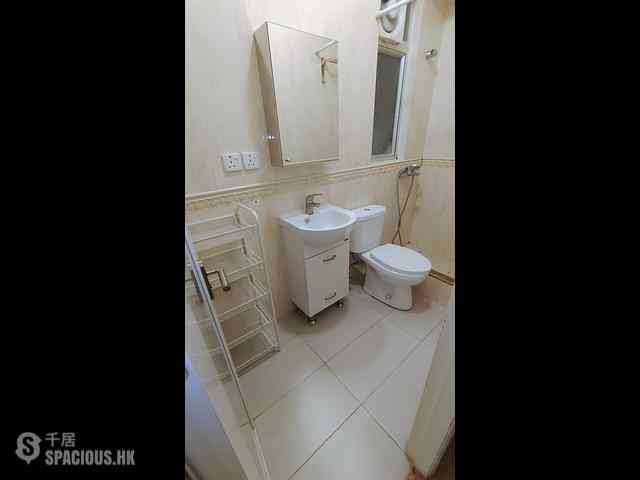 Sheung Wan - 2, Bonham Strand 05