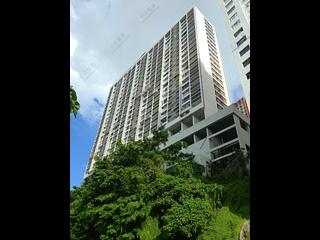 Braemar Hill - Sky Scraper 04