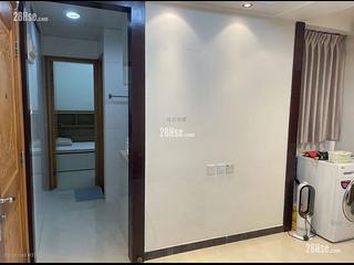 North Point - Kiu Kwan Mansion Block B 02