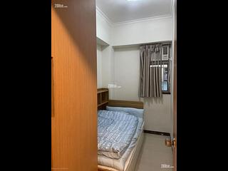 North Point - Kiu Kwan Mansion Block B 03