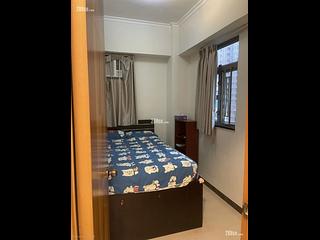 North Point - Kiu Kwan Mansion Block B 04