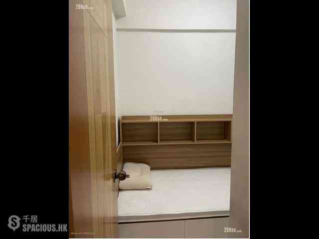 North Point - Kiu Kwan Mansion Block B 05
