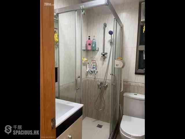 North Point - Kiu Kwan Mansion Block B 06