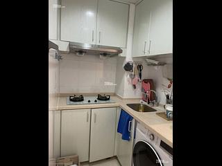 North Point - Kiu Kwan Mansion Block B 07