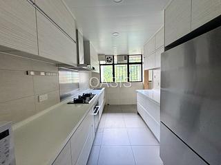 Mid Levels Central - Clovelly Court Block 1 02