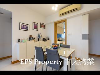 Discovery Bay - Discovery Bay Phase 14 Amalfi Amalfi Two 02