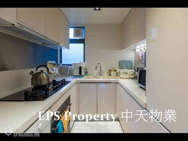 Discovery Bay - Discovery Bay Phase 14 Amalfi Amalfi Two 03