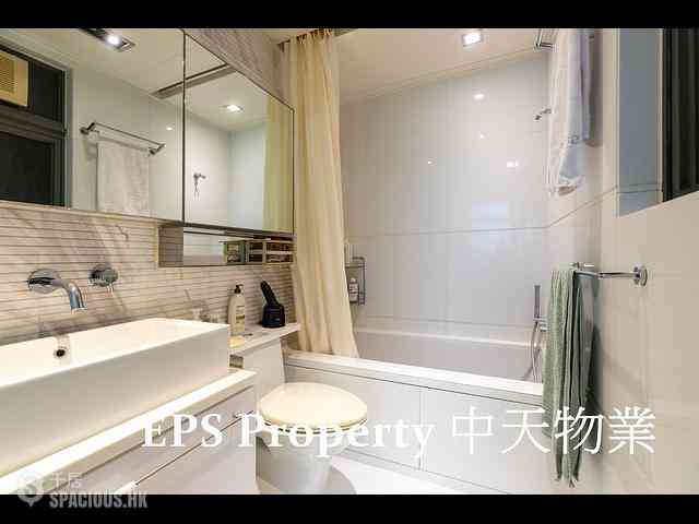 Discovery Bay - Discovery Bay Phase 14 Amalfi Amalfi Two 07