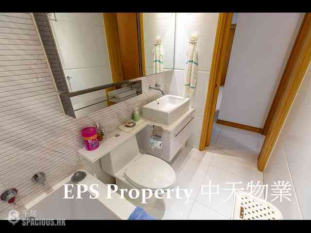 Discovery Bay - Discovery Bay Phase 14 Amalfi Amalfi Two 09