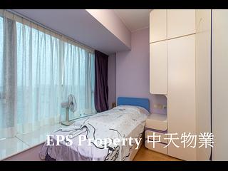 Discovery Bay - Discovery Bay Phase 14 Amalfi Amalfi Two 10