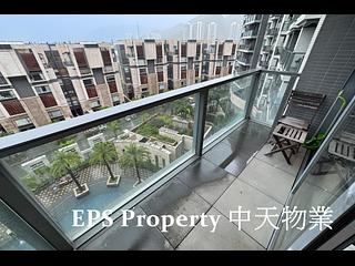 Discovery Bay - Discovery Bay Phase 14 Amalfi Amalfi Two 11