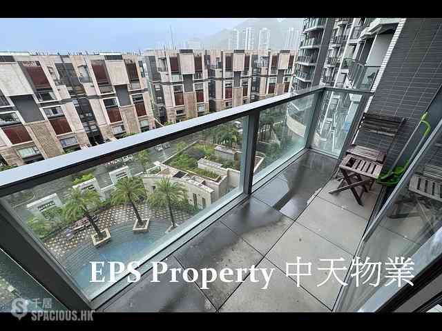 Discovery Bay - Discovery Bay Phase 14 Amalfi Amalfi Two 11