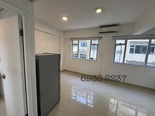 Poho - 41-43, Sai Street 04