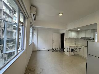 Poho - 41-43, Sai Street 05