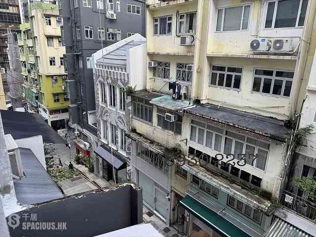 Poho - 41-43, Sai Street 06
