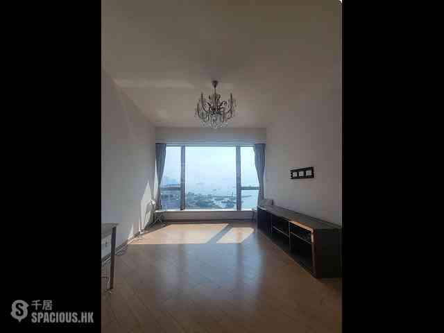 West Kowloon - The Cullinan (Tower 21 Zone 6 Aster Sky) 01