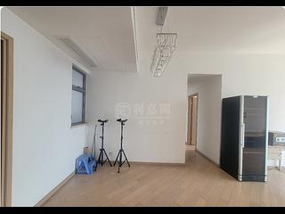 West Kowloon - The Cullinan (Tower 21 Zone 6 Aster Sky) 03