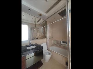West Kowloon - The Cullinan (Tower 21 Zone 6 Aster Sky) 07
