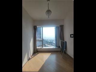 West Kowloon - The Cullinan (Tower 21 Zone 6 Aster Sky) 08