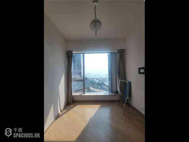 West Kowloon - The Cullinan (Tower 21 Zone 6 Aster Sky) 08