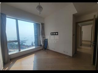 West Kowloon - The Cullinan (Tower 21 Zone 6 Aster Sky) 09