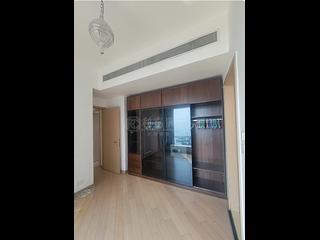 West Kowloon - The Cullinan (Tower 21 Zone 6 Aster Sky) 10
