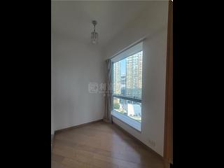 West Kowloon - The Cullinan (Tower 21 Zone 6 Aster Sky) 11