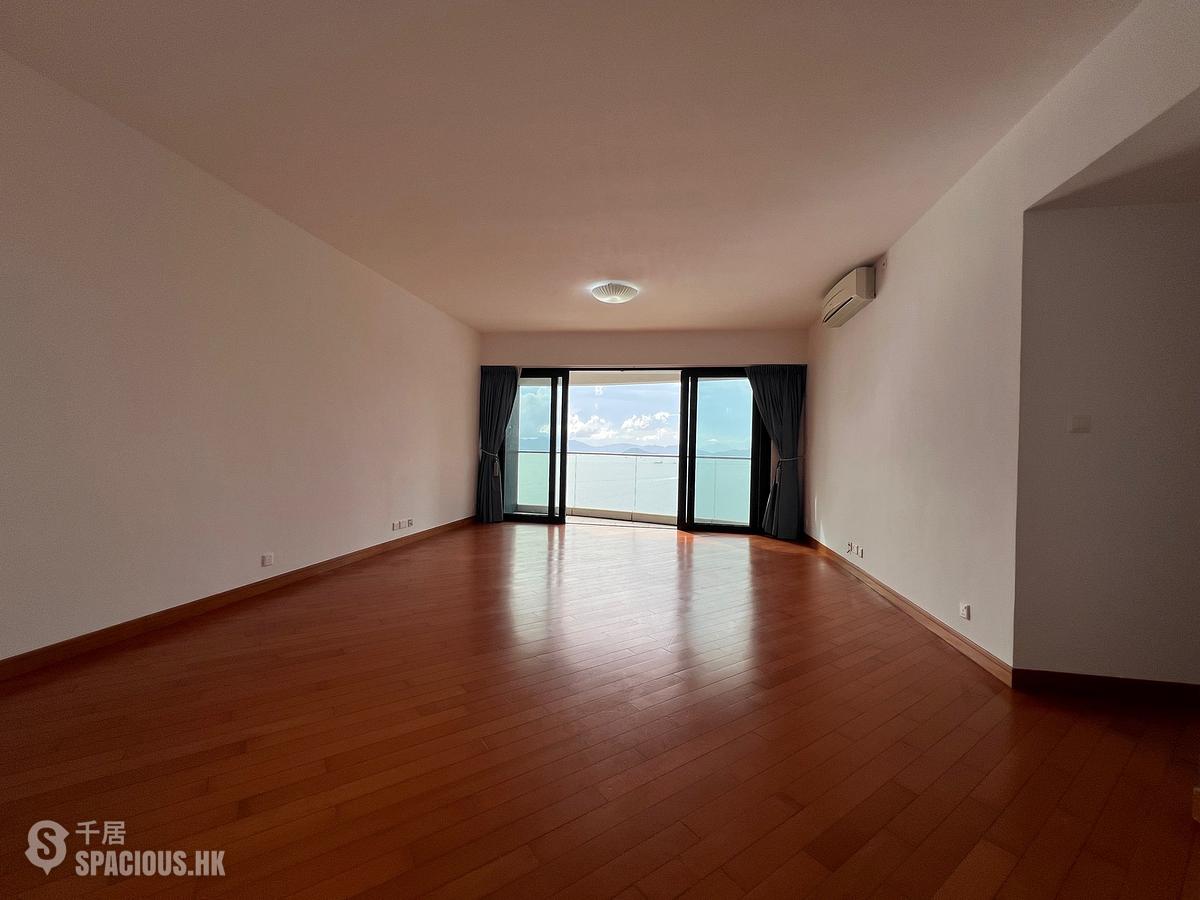 Cyberport - Residence Bel-Air Phase 6 Bel-Air No.8 01