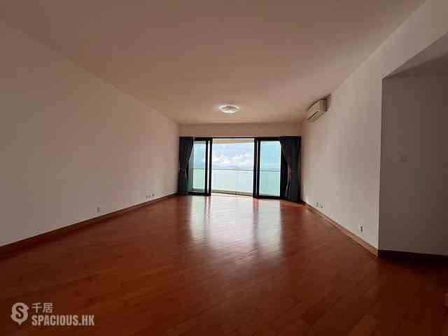 Cyberport - Residence Bel-Air Phase 6 Bel-Air No.8 01