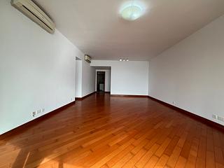Cyberport - Residence Bel-Air Phase 6 Bel-Air No.8 03