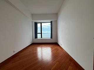 Cyberport - Residence Bel-Air Phase 6 Bel-Air No.8 06