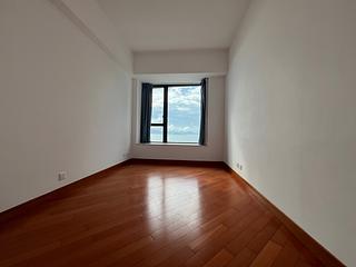 Cyberport - Residence Bel-Air Phase 6 Bel-Air No.8 07