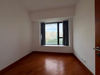 Cyberport - Residence Bel-Air Phase 6 Bel-Air No.8 09