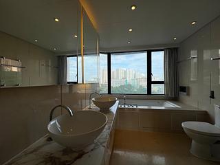 Cyberport - Residence Bel-Air Phase 6 Bel-Air No.8 12