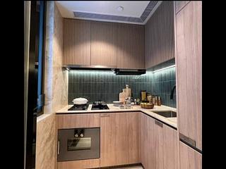炮台山 - 101 Kings Road 07