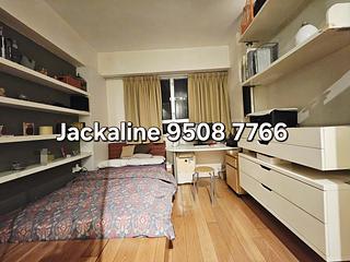 Beacon Hill - Moonbeam Terrace Block A 06