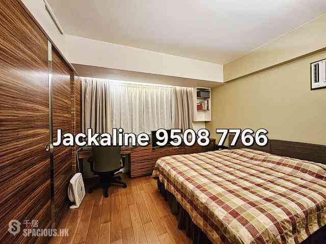 Beacon Hill - Moonbeam Terrace Block A 05