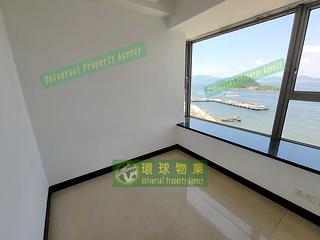Kennedy Town - The Merton Tower 2 06
